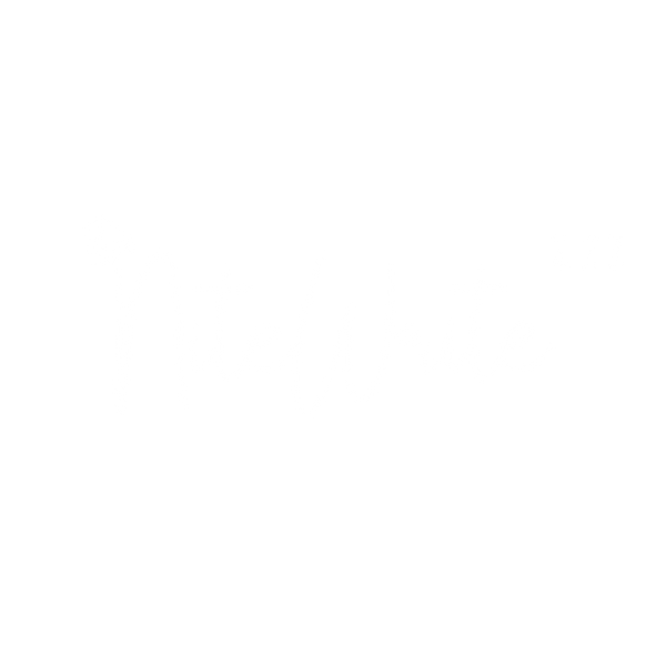 The NiteWrite