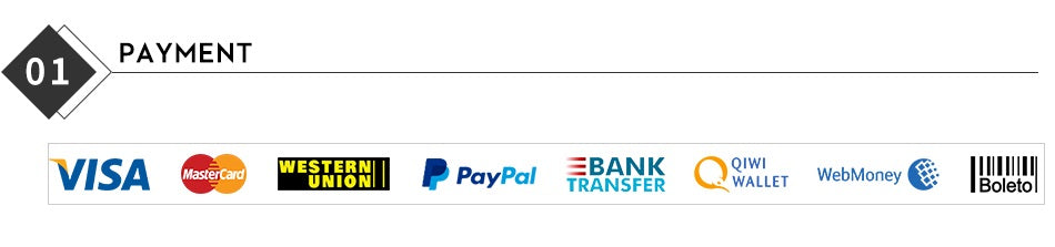 Car Interior LED Light Strip