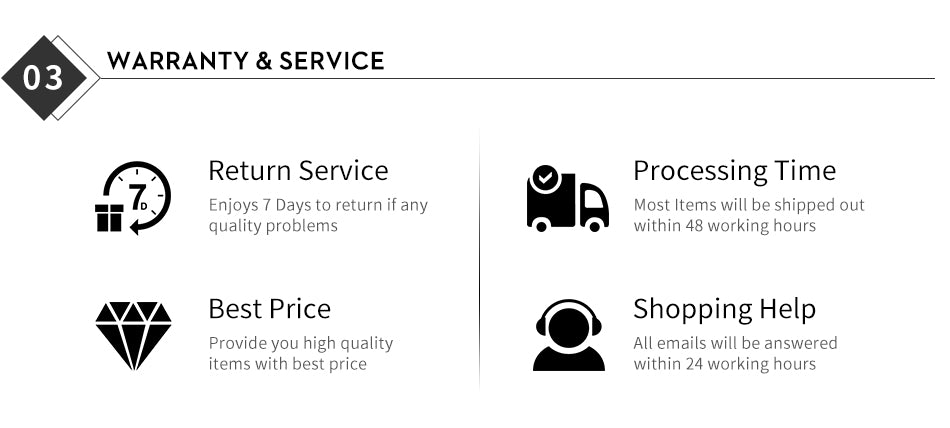 Car Interior LED Light Strip