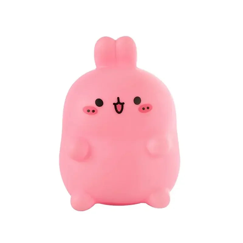 Cute Rabbit Light