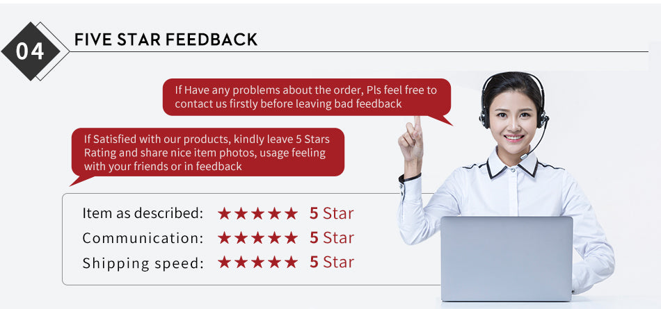 Car Interior LED Light Strip